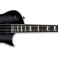 EC-1000S FLUENCE - BLK