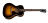 Gibson Acoustic L-00 Standard