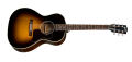 Gibson Acoustic L-00 Standard