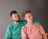 Honne