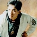 李一凡