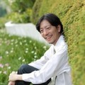 苏心荃