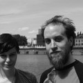 Nadja & Vampillia