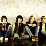 There for Tomorrow