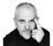 Peter Gabriel