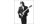 Rik Emmett