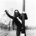 Rocky Burnette