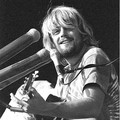 Xavier Rudd