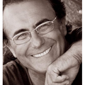 Al Bano