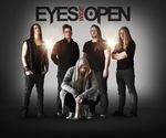 Eyes Wide Open