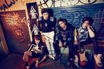 NFlying