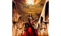 Linked Horizon(レヴォ / Linked Horizon)