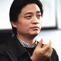 崔永元