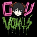 ロリＶＯＭＩＴＳ