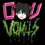 ロリＶＯＭＩＴＳ