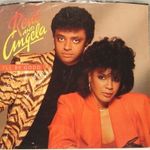 Rene & Angela