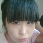 Jelly筱洋