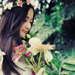 陈永馨