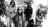 Blackberry Smoke
