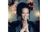 Dianne Reeves