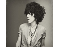 LP(Laura Pergolizzi)