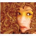 Sierra