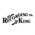 录音之王(Recording King)