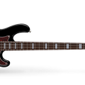 GB34J