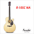 R-10SC NA