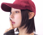 胡莎莎