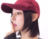 胡莎莎