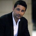 Çelik Erişçi