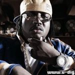 E-40