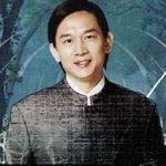 殷正洋