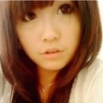 何思洁