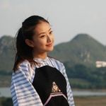 何佳