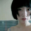 林默