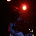 夏冬
