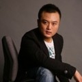 丁万昕