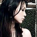 詹雪琳
