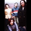 病医生