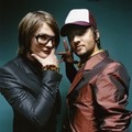 Röyksopp