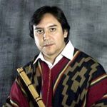 Raúl Olarte