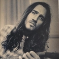 John Frusciante