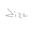 Zizz