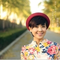 杨梓文祺(杨梓)