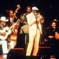 Buena Vista Social Club