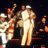 Buena Vista Social Club