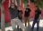 Red Fang