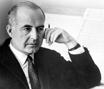 Samuel Barber